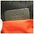 Bulgari Bvlgari Logomania Canvas Castaño - vista 5