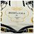 Hermès Hermes Carre 90 Brides de Gala Ceremonial Bridle Scarf Schwarz Mehrfarben - Ansicht 3