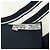 Hermès Hermes Carre 90 Brides de Gala Ceremonial Bridle Scarf Schwarz Mehrfarben - Ansicht 6