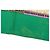 Hermès Foulard Hermes Carre 90 Tropices Multicolore Verde - vista 7