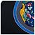 Hermès Foulard Hermes Carre 90 Quimporte le flacon Nero Multicolore - vista 5