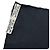 Hermès Foulard Hermes Carre 90 Quimporte le flacon Nero Multicolore - vista 7