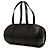 Louis Vuitton Epi Soufflot Handtasche Schwarz - Ansicht 2
