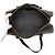 Louis Vuitton Epi Soufflot Handtasche Schwarz - Ansicht 5
