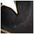 Louis Vuitton Epi Soufflot Handtasche Schwarz - Ansicht 6