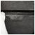 Louis Vuitton Epi Soufflot Handtasche Schwarz - Ansicht 7