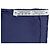 Hermès Carré 90 ECURIES Lenço Stable Multicor Azul marinho - vista 11