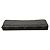 Louis Vuitton Monogram Eclipse Zippy Wallet Braun - Ansicht 3