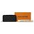 Louis Vuitton Monogram Eclipse Zippy Wallet Braun - Ansicht 6