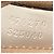 Borsa Gucci Sherry Line Sylvie Buckle Motif Bianco - vista 6