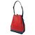 Louis Vuitton Epi Noe Tricolor Schultertasche Rot Blau - Ansicht 2