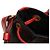 Borsa Louis Vuitton Epi Noe a tracolla Nero Rosso - vista 5