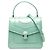 Bulgari Bolso Bvlgari Serpenti Forever
