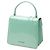 Bulgari Bolso Bvlgari Serpenti Forever - vista 2