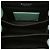 Bulgari Bolso Bvlgari Serpenti Forever - vista 4