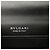 Bulgari Bolso Bvlgari Serpenti Forever - vista 5