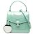 Bulgari Bolso Bvlgari Serpenti Forever - vista 6