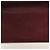 Christian Dior Bi-Fold Geldbörse Rot - Ansicht 10