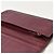 Christian Dior Bi-Fold Geldbörse Rot - Ansicht 15