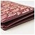 Christian Dior Bi-Fold Geldbörse Rot - Ansicht 16