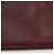 Christian Dior Bi-Fold Geldbörse Rot - Ansicht 8