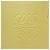 Bolsa Bucket Loewe Gate Marrom Amarelo - vista 4