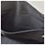 Hermès Portafoglio lungo Hermes Herline Purse GM Marrone - vista 12