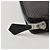 Hermès Portafoglio lungo Hermes Herline Purse GM Marrone - vista 4