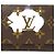 Louis Vuitton Monogram Kartenetui