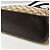 Bolso Gucci GG Canvas Castaño Beige - vista 6