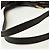 Bolso Gucci GG Canvas Castaño Beige - vista 9
