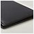 Portacarte Chanel in pelle nera Nero - vista 11
