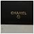 Portacarte Chanel in pelle nera Nero - vista 7