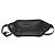 Balenciaga Neo Lift Classic Studs Waist Leather Nero - vista 2