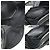 Balenciaga Neo Lift Classic Studs Waist Leather Nero - vista 6