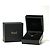 Pulseira Piaget Possession Ref. G36PM100 Decor Palace Ouro Rosa 750/18K Brilhante com Caixa Top Dourado - vista 5