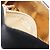 Chanel Vintage Camellia Flap Satin Mini Noir - vue 6