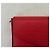 Louis Vuitton Felicie GM Epi Pochette Vermelho - vista 10
