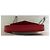 Louis Vuitton Felicie GM Epi Pochette Vermelho - vista 4
