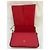 Louis Vuitton Felicie GM Epi Pochette Vermelho - vista 5