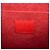 Louis Vuitton Felicie GM Epi Pochette Vermelho - vista 6