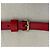 Louis Vuitton Felicie GM Epi Pochette Vermelho - vista 9