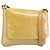 Louis Vuitton Thompson Street Monogram Vernis Medium Bege