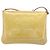 Louis Vuitton Thompson Street Monogram Vernis Medium Bege - vista 2