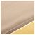 Louis Vuitton Thompson Street Monogram Vernis Medium Bege - vista 6