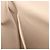 Louis Vuitton Thompson Street Monogram Vernis Medium Bege - vista 7