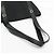 Bulgari Bvlgari Logomania Canvas Negro - vista 6