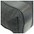 Bulgari Bvlgari Logomania Canvas Negro - vista 7