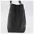 Chanel Grand Shopping Quilted Caviar XL Schwarz - Ansicht 3