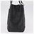 Chanel Grand Shopping Quilted Caviar XL Schwarz - Ansicht 4